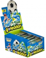 GEL INC.PZ.150 EXPLOSION TORSION